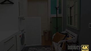 HUNT4K. How much will u Pay me to screw me in the Booty?