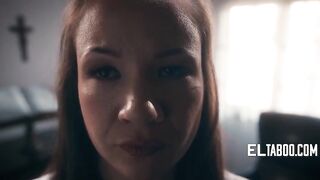 1st Wife Tastes The Fresh Bride In advance of I Bang Her
