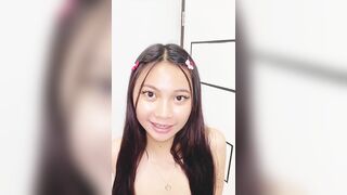 Cute Hotty