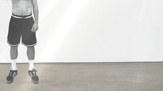 youthful sir max praising dick worship in unfathomable audio