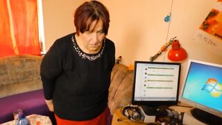 Geile Deutsche Bratzen 6 (Full Video)