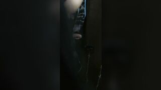 Annadevot - Fixed Fisting
