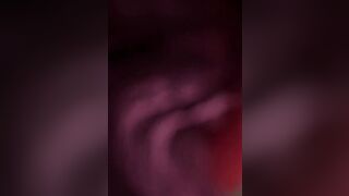 CG ANIME PORN FULL EPISODE AMATEUR TEEN THREE-SOME