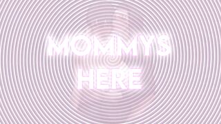Let Mom Make it More excellent -- Hypnotic Audio