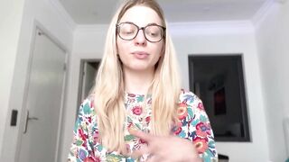 How to Castigate a Serf femdom