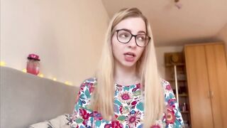 two Ways to Recognize a Real-life Goddess