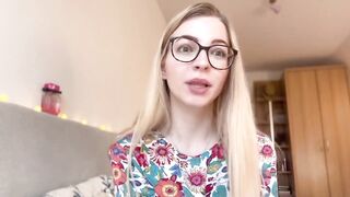 How to Make a Domme Interested
