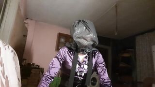 Trying Breathplay For The 1st Time