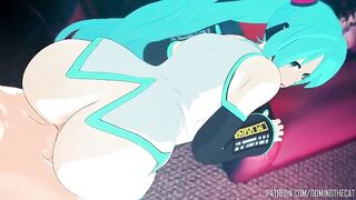 Ultimate Fortnite try not to cum defiance