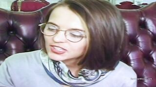 Posh and Sex: Marie