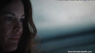 Liv Tyler The Leftovers S02E03 2015