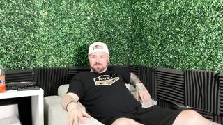 Willow Ryder Raw Hardcore Hookup XXX Interview