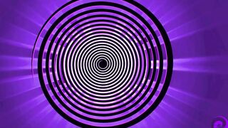 [HYPNOSIS HFO] Super O WENCH (Hands Free Climax)