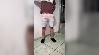 I Sucked His Rod Secretly From His Wife