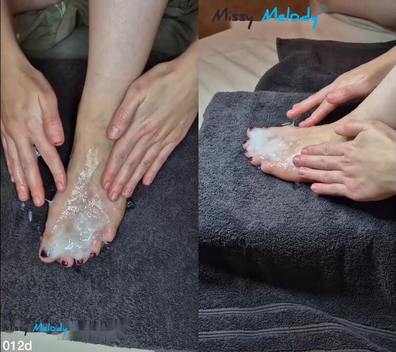Full compilation of each round doggy position& missionary until I'm cum overspread