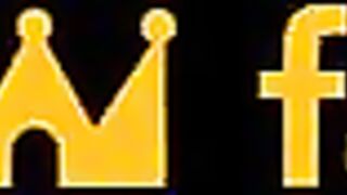 10 mins of pure BBC worship! Sucking and screwing! Desperately trying to unfathomable mouth Richardmannxxx 12 inches!