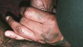 See It Turn Sloppy (sloppy Toppy POV)
