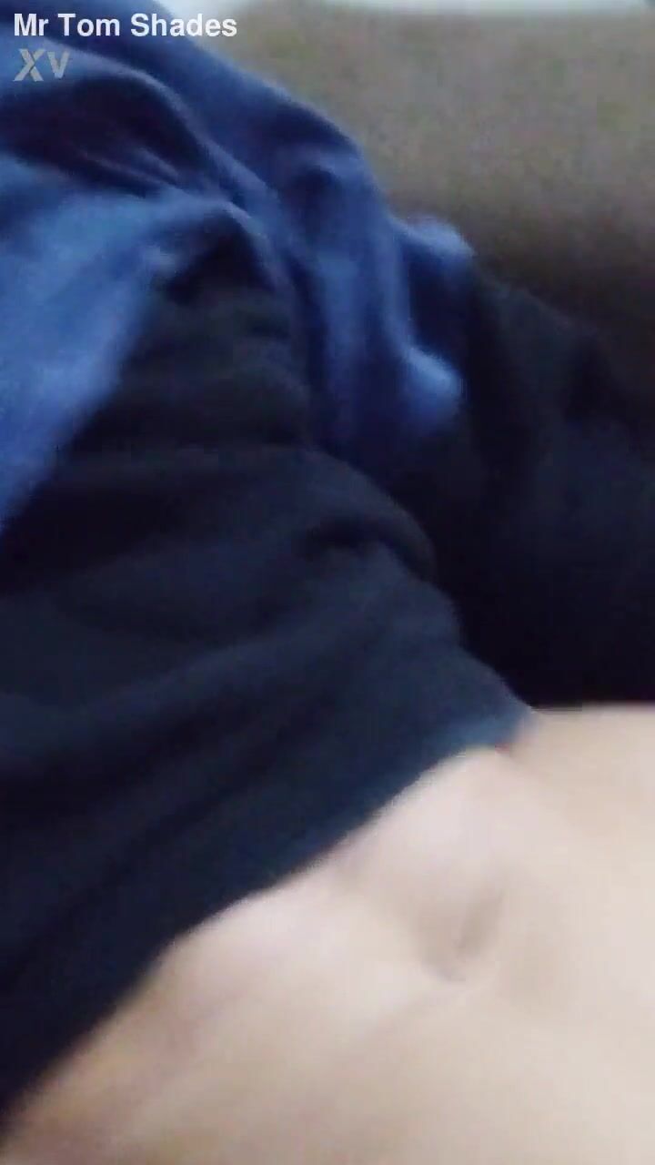 Tugjob Mr Tom Shades