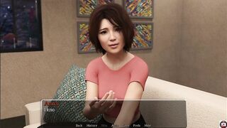 My Fresh Memories - (PT 13) - NC - story enormous