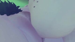 Amateur animation