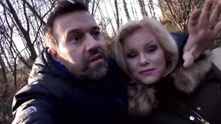 Housewives hunter - Scene #03