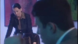 Awesome mother I'd like to fuck Get Screwed by Large Ebony Penis in the Car