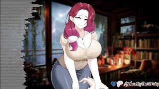 Southern mother I'd like to fuck Neighbour Cumforts Your Rod During a Storm - F4A ASMR Audio Porn Erotic Roleplay