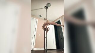 Dancing Anew