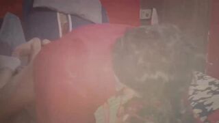 La tentación travesti sumisa que nadie esperaba parte 1