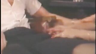 Vanessa Del Rio Sex