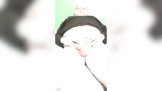Homo for pay str8