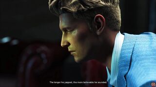 Game of Hearts Part 4