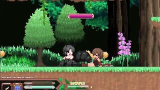 Manga Game gallery