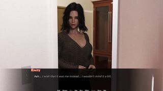 Bright Lord - 15 Bad Student desires Shlong