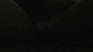 Wang Balls Fart