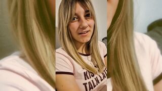German Filthy Talk Compilation