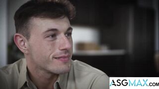 DISRUPTIVE FILMS - Ryder Owens Craves To Be Used One time Greater amount By Toxic Ex BF
