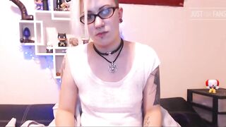 Vault Release Post-livecam Hiccups From Hell