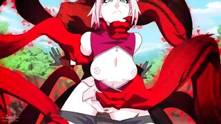 That guy Poked His Large Dick Unfathomable Into Her Pink Cunt & Filled Her Up