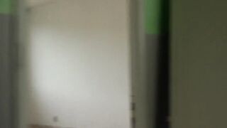 CZECH GYPSY WANESSA LOVELY SCREWED WITH LASCIVIOUS DUDE