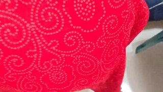Anal Anal Anal, Superlatively good anal 2026