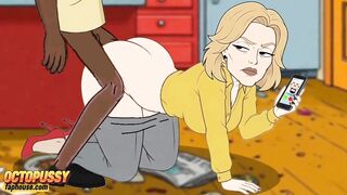 Breaking Couch Compilation