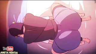 Boruto X Hinata