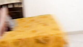 Italian teen made to have sex with bad lads
