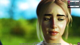 Game of Hearts Part 15