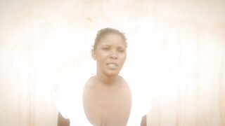 Natural angel massage