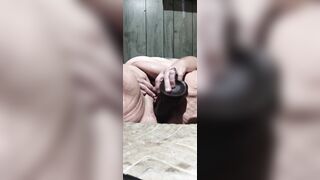 Sneaking Banging Stepmommy During the time that Stepdads in the Other Room