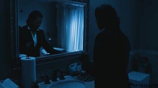 Mr. Ideal From the Dating App Featuring Dana Vespoli, Damon Dice