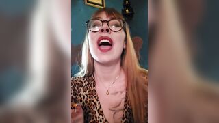 Ah the Magic of Hump Day. Have a fun This Fetish Video