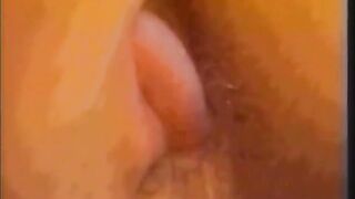Amber Lynn Sex